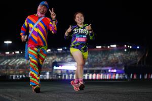 BIB: 45504
                            <button type="button" onclick="openModal(19599324)" class="btn btn-primary btn-sm float-right btn-popup" data-toggle="modal" data-target=".modal-high-quality">
                        <i class="fas fa-shopping-cart"></i> Add to Cart
                    </button>
                                            <button type="button" onclick="isThisMe(19599324, true)" class="btn btn-success btn-sm float-right btn-popup btn-isme hidden" data-toggle="tooltip" data-placement="bottom" title="นี่คือรูปของคุณใช่ไหม คลิกที่นี่เพื่อเอาเข้าอัลบั้ม">
                        <i class="fas fa-plus"></i> Add to album
                    </button>
                    <button type="button" onclick="isThisMe(19599324, false)" class="btn btn-warning btn-sm float-right btn-popup btn-isnotme hidden">
                        <i class="fas fa-ban"></i> Remove from album
                    </button>